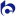 Logo BOCOM International Asset Management Ltd.