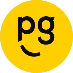 Logo Personal Assurance Services Ltd.