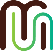 Logo Miba Star Ltd.