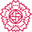 Logo Japan Women's University