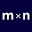 Logo competence media systems gmbh