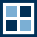 Logo Bluerock Capital Markets LLC