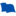 Logo StanCorp Investment Advisers, Inc.