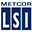 Logo Learning Systems International