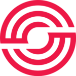 Logo Bahrain Real Estate Investment Co. BSC