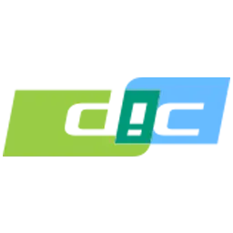 Logo PT DIC Astra Chemicals