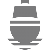 Logo International Chamber of Shipping Ltd.