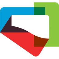 Logo Associazione Regionale Confservizi Emilia Romagna