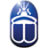 Logo American Chamber of Commerce in Egypt