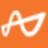 Logo API Cryptek, Inc.