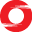 Logo Bank of Singapore Ltd.