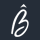 Logo The Buddy Group, Inc.