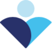 Logo English Biscuit Manufacturers Pvt Ltd.