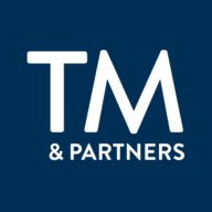 Logo Advokatfirman Törngren Magnell KB