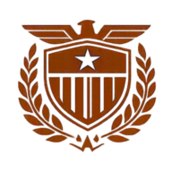 Logo Palestinian American Chamber of Commerce