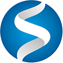 Logo Satys Air Livery UK Ltd.