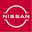 Logo Dongfeng Nissan Automotive Finance Co., Ltd.