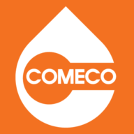 Logo Materials-Petroleum JSC