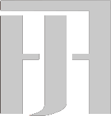 Logo Mehta & Associates