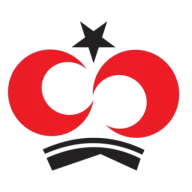Logo Shaukat Khanum Memorial Cancer Hospital & Research Centre