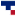 Logo Tokyo Gas Real Estate Investment Advisors Co., Ltd.