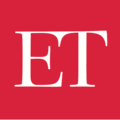 Logo Economic Times