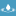 Logo SkinCareGuide Com Ltd.
