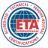 Logo ETA International