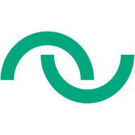 Logo Lincoln International AG