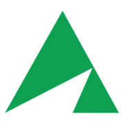 Logo Uludag Elektrik Dagitim AS