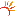 Logo Urlopy.pl SA
