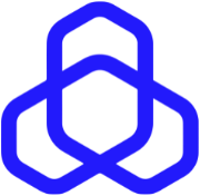 Logo AL Rajhi Banking & Investment Corp. Bhd.