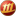 Logo China Merchants Securities International Co., Ltd.