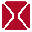 Logo Beijing Xinghua Consulting Management Co. Ltd.