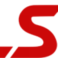 Logo SZAR SA