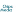 Logo Chips & Media, Inc.