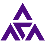 Logo Hong Kong Academy for Performing Arts