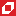 Logo Founder Securities Co., Ltd. (Broker)