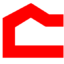 Logo Napred AD Beograd