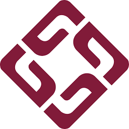 Logo Shanghai Guosheng (Group) Co., Ltd.
