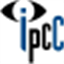 Logo Independent Police Complaints Council