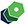 Logo KCB Private Equity