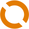 Logo Motor Crédito SA