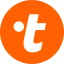 Logo Taiwan Network Information Center