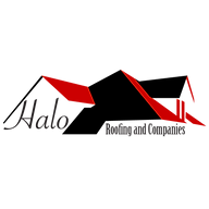 Logo Halo Cos., Inc.