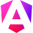 Logo RSwitch Ltd.
