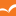 Logo Hong Kong-United States Business Council