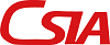 Logo China Software Industry Association