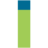 Logo WITS Corp.