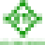 Logo PT Kutai Timber Indonesia
